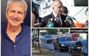 години омраза стигат свалете веднага радев ефир докато плаща ежедневна такса боташ