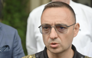 джартов повече пожари юли тенденция намаляване