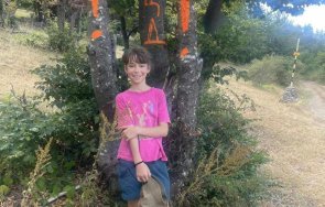 годишната рая варна премина успешно трасето ком емине дни