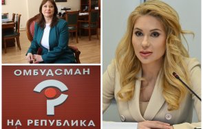 изпреварващо пик шефката кзп потвърди голяма новина предложиха за…
