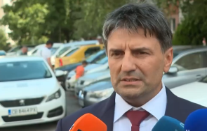 спецакция трима арестувани 000 фалшиви евро изключително високо качество