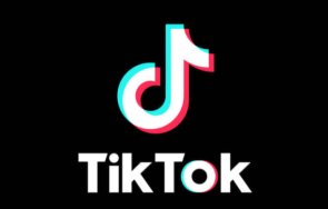осъдиха измамник отпускал кредити тiкток