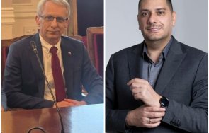 порочните мераци промяната христо гаджев разобличи една седмица борихме правителството денков спрат ударната продажба имоти