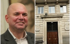 плъзна слух владислав панев става зам кмет софия истината