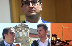 темида прощава съдят адвоката киро съученик кокорчо заради аферата златните паспорти