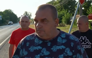 поведе народа кире асен лена отсвириха електората стана сериала гражданинът киро среща народа асен страшника