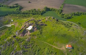 министър боршош големи планове русокастро