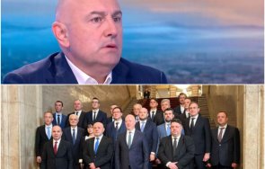 гореща тема топ експертът любомир каримански даде идея правителството вкара допълнителни пари бюджета