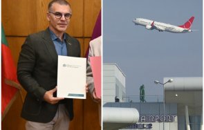 тотално нахалство симеон дянков бесен концесионера летището софия казва наглост