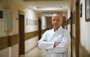 собственикът болница софиямед михаил тиков празнува рожден ден
