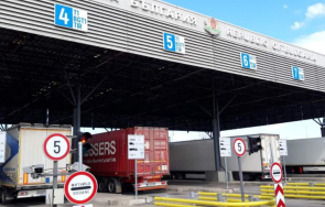 заловиха контрабандни стоки 150 000 капитан андреево