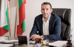 спортни федерации дължат 300 хиляди лева