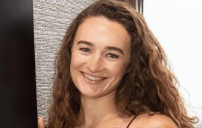 години отиде актриса хитовия сериал живите мъртви