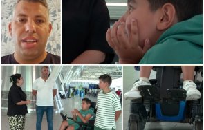 софийска вода временно прекъсне водоснабдяването част горна баня