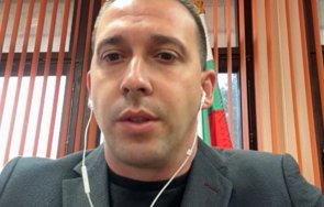 водната криза плевен понеделник започва ударното биене сондажи