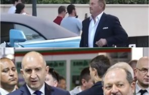 горещи подробности оръжейният бос христо христов съдружник сина джо байдън