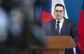 чешкият външен министър путин говори пълни глупости срещата аляска