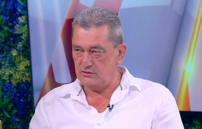 соня готви любов борбата сбъднатата мечта