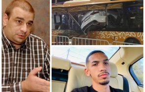 цинична истина всички шофират както искат редът наказанията останалите