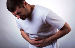 мъж поиска съвет chatgpt озова болница хранително натравяне