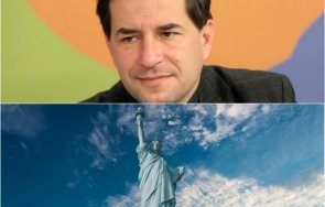 доц цеков екшън анализ xxi век американски