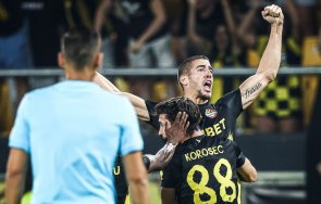 ботев пловдив пълни касата продава нападател