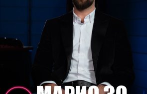 близък азис търси любовта диви красиви