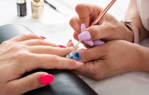 маникюристите петиция забрана гел лакове септември