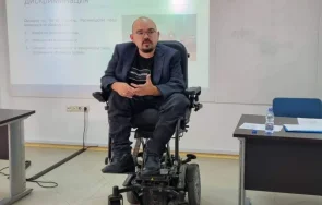 петър кичашки скандала райънеър абсолютно безобразие