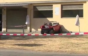 мениджърът хотела годишен катастрофира атв записите вижда спирачен път