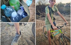 горещо пик изпратиха писмо премиера желязков предлагат да… снимки