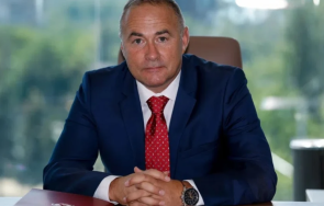 Бойко Величков
