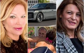супер екшън пик деси радева фръцна фейсбук чисто новото bmw нсо колтуклиева спипа лъжа факсимилета