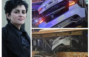 пареща тема осъдихме ограниченията комунизма страх санкционираме формите анархо свободията наркотици проституция престъпност