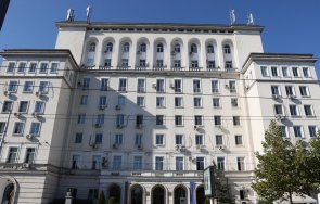 инвестираме млн лева спортната инфраструктура