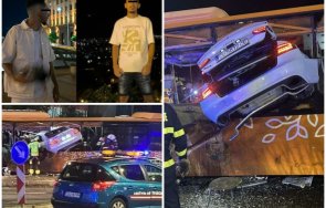 мрежата ври кипи катастрофата софия дали австралопитек съден новите закони пак намери адвокат хелзинския комитет