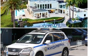 мистериозният оръжеен бос христо христов когото прокуратурата разследва връзки русия