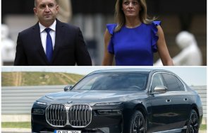 смях парцали мрежата присмива деса радева харесва bmw дали харесва каруца