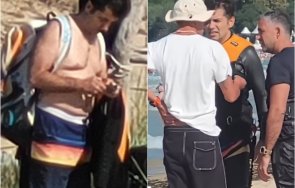 киро удари живот напълнял кара кайт градина докато благо коцев търка наровете видео