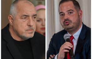 горещо пик калин стоянов отговори борисов дпс ново начало инициира среща реши огромен проблем