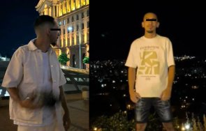 зверската катастрофа софия годишния виктор заби аудито автобус уби човек досието две кражби