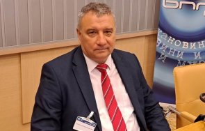 унсс предлага създаването два института висшето училище