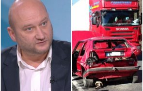 скандално разкритие депутати продуктово позициониране счупили глупомера вредно опасно предложение войната пътищата спрели косъм