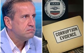 супер анализ георги харизанов хюмън ивентс лошата новина либералните нпо българия срина гнилата пирамида финансирането
