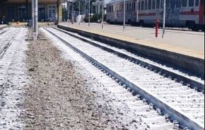 обработват боя вар линиите високите температури