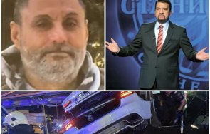 трагедията жестока приятел загиналия иса али разкри беше мъжкар обичаше българия стани богат ники кънчев похвали перфектния български