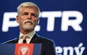 китай прекъсна всякакви връзки чешкия президент негова среща далай лама