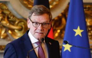 европа реши дали присъедини зеленски посещението вашингтон