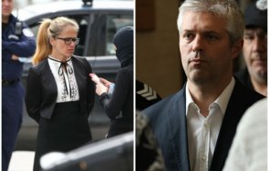 интересно отидоха всички милиони милиарди трилиони подкрепящи благо знаме тутраканци иванчева честното корумпе