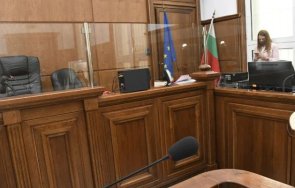 бургас гледат мерките неотклонение задържаните смъртта детето несебър